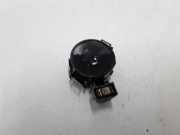 Regensensor BMW 5 Gran Turismo (F07) 530 d 61359254025 9234087