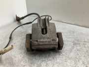 Bremssattel rechts hinten BMW 5er (E60) 6758058