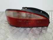 Rücklicht hinten links KIA CLARUS (K9A) 1.8 i 16V