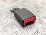 Gurtschloss Porsche Panamera 1 (970) 97080318500