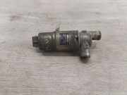 Idle Valve SAAB 9000 2.0 -16 CD 0200140505