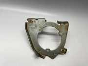 Other Gearbox Parts VW JETTA Mk7 1.4 TSI 04E.131.085.D