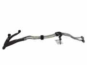 Getriebeölkühler JAGUAR XF (X250) 2.2 D 9X237R081