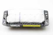 Airbag Knie Skoda Superb III (3V) 3V0880204E