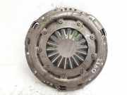 Kupplungsdruckplatte NISSAN X-TRAIL (T30) 2.2 dCi EQ000WL