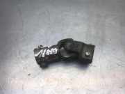 Lenksäulenwelle OPEL CORSA D 1.3 CDTI C739E