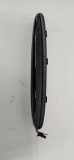 Parktronic PDC-Display MERCEDES-BENZ B (W246, W242) B 180 CDI (246.200) A0015425423 206945310