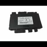 Steuergerät Sitz vorne rechts MERCEDES-BENZ GL (X164) GL 500 4-matic (164.886) A211870488510009224