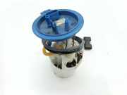 Kraftstofftankpumpe SEAT ATECA (KH7) 1.4 TSI 0580200381