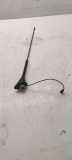 Antenne SEAT LEON (1P1) 1.9 TDI
