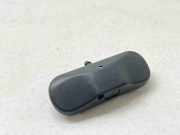 Scheibenwaschdüse VW Touran II (5T) 5M0955986C