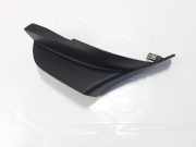 Säulenverkleidung rechts VOLVO XC40 (536) B4 Mild-Hybrid 31469200