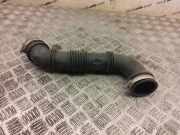 Andere Röhren FORD ECOSPORT 1.0 EcoBoost cn119c623fd