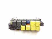 Sicherungskasten MERCEDES-BENZ SL (R230) 350 (230.467) A2305450832