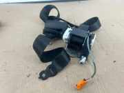 Sicherheitsgurt vorne links BMW 7 (G11, G12) 730 d 34072333E