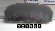 Tachometer Hyundai XG ()