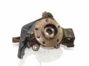 Radnaben vorne links FIAT 500 C (312_) 1.6 D Multijet Nusitrynę.