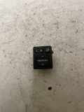 Spiegeleinstellschalter TOYOTA RAV 4 III (_A3_) 2.2 D 4WD (ALA30_)