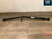 Kardanwelle Audi A7 Sportback (4G) 4G0521101K