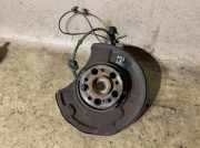 Radnabe hinten Mercedes-Benz SL (R230)