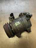 Klimakompressor MITSUBISHI L 200 / TRITON (KA_T, KB_T) 2.5 DI-D 4WD (KB4T) 70009897A