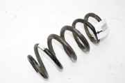 Schraubenfeder hinten links TOYOTA RAV 4 III (_A3_) 2.2 D 4WD (ALA30_)