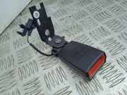 Gurtschloss Mercedes-Benz CLS (C219) A2138600669