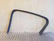 Türpolsterverkleidung hinten rechts CITROËN DS4 1.6 HDi 110 9687385080