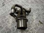 AGR-Kühler VW PASSAT Variant B8 (3G5) 2.0 TDI 04L131512D