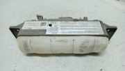 Armaturenbrett Airbag AUDI A6 (4F2, C6) 2.0 TDI 4F2880204E