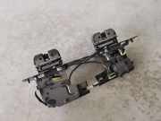 Andere Teile des Innenraums OPEL CASCADA (W13) 1.6