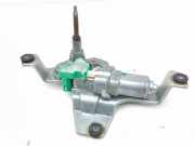 Heckscheibenwischer CITROËN C-CROSSER (EP_) 2.4 16V 32280