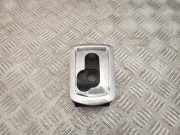 Schaltkulisse Porsche Cayenne 2 (92A) 7P5863419