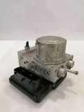ABS Hydraulikblock NISSAN QASHQAI II (J11, J11_) 1.2 DIG-T 47660Jy65B