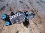 Heckscheibenwischermotor VOLVO XC70 II 2.4 D 31290787