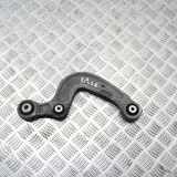 Querlenker hinten rechts AUDI A4 Allroad (8WH, B9) 2.0 TDI quattro 8W0505361E