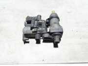 Heizungsregulierventil BMW 5er (E39) 8374994