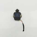 Regensensor MERCEDES-BENZ S (W222, V222, X222) S 350 d (222.120, 222.020) A2229000019
