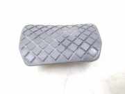 Bremspedalhalter VW TOUAREG (7P5) 3.0 V6 TDI 8D1723173B