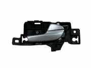 Türöffner innen rechts vorne Ford Mondeo IV (BA7) 6M21U22600AB