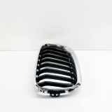 Gitter Grill vorne links BMW 2 Cabrio (F23) 225 d 7464483