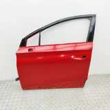 Vordere linke Tür MG MG 4 (EH32) EV 10936178