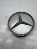 Radkappen MERCEDES-BENZ C (W203) C 220 CDI (203.006) 2014010225
