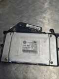 ABS Hydraulikblock VW GOLF III (1H1) 1.6 1H0907379D