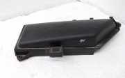 Luftmikrofilterabdeckung BMW 5 Touring (E61) 525 d 6913504