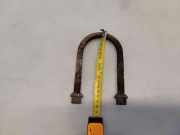 Andere Aufhängungsteile VW LT 28-46 II Furgon (2DA, 2DD, 2DH) 2.5 TDI