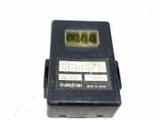 Zündkerzenrelais OPEL VECTRA B Estate (31_) 2.0 DTI 16V 75170809K 8970895030