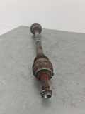 Antriebswelle links hinten BMW 5er (E60) 7521630