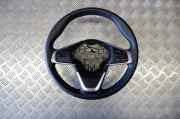 Lenkrad BMW X1 (F48) 5D19622