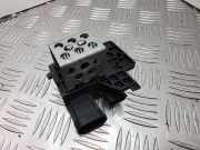 Lüfterrelais RENAULT CAPTUR (J5_) 0.9 TCe 90 255503792R F2182004